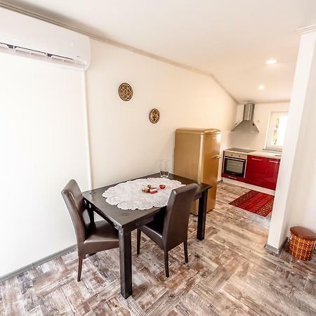 Apartment Prince Мостар Экстерьер фото