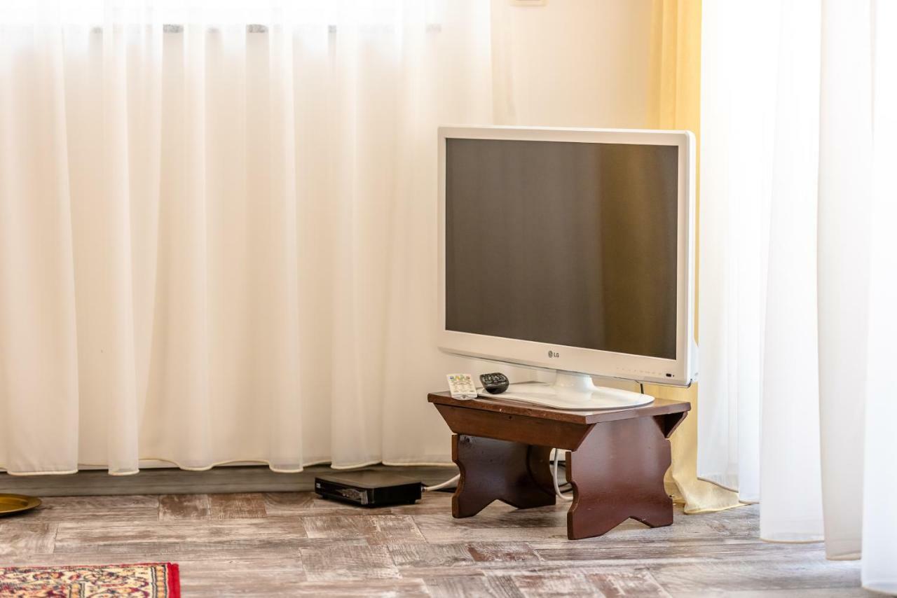 Apartment Prince Мостар Экстерьер фото